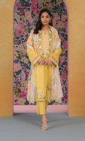 nishat-fall-summer-2023-138