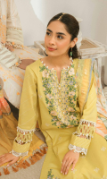 nishat-fall-summer-2023-139