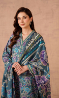 nishat-fall-summer-2023-142