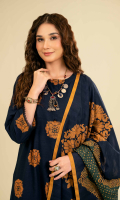 nishat-fall-summer-2023-29