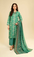 nishat-fall-summer-2023-32