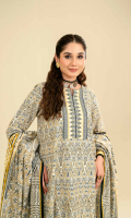 nishat-fall-summer-2023-37