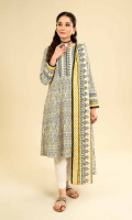 nishat-fall-summer-2023-38