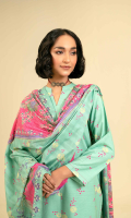 nishat-fall-summer-2023-40