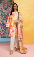 nishat-fall-summer-2023-41