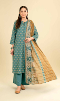 nishat-fall-summer-2023-49