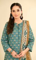 nishat-fall-summer-2023-50