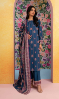 nishat-fall-summer-2023-51