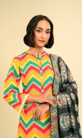 nishat-fall-summer-2023-54