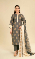 nishat-fall-summer-2023-55