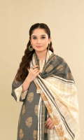 nishat-fall-summer-2023-56