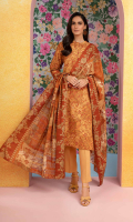 nishat-fall-summer-2023-57