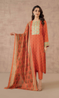 nishat-fall-summer-2023-61