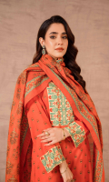 nishat-fall-summer-2023-62