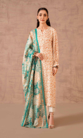 nishat-fall-summer-2023-63