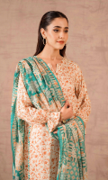 nishat-fall-summer-2023-64