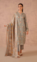 nishat-fall-summer-2023-65