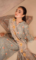 nishat-fall-summer-2023-66