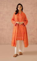 nishat-fall-summer-2023-67