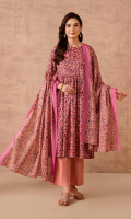 nishat-fall-summer-2023-69