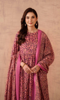 nishat-fall-summer-2023-70