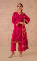 nishat-fall-summer-2023-73