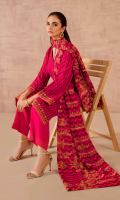 nishat-fall-summer-2023-74