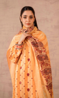 nishat-fall-summer-2023-76