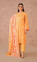 nishat-fall-summer-2023-77