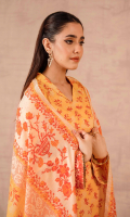 nishat-fall-summer-2023-78