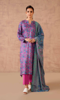 nishat-fall-summer-2023-79