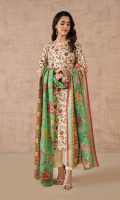 nishat-fall-summer-2023-81