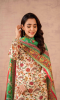 nishat-fall-summer-2023-82