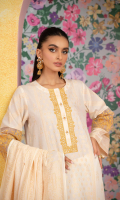 nishat-fall-summer-2023-86