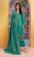 nishat-fall-summer-2023-89