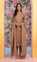 nishat-fall-summer-2023-90