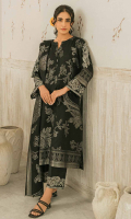 nishat-fall-summer-2023-92