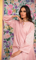 nishat-fall-summer-2023-97