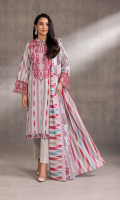 nishat-linen-fall-winter-2023-104