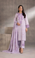 nishat-linen-fall-winter-2023-108