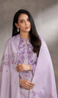 nishat-linen-fall-winter-2023-109