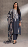 nishat-linen-fall-winter-2023-110