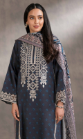 nishat-linen-fall-winter-2023-111