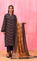 nishat-linen-fall-winter-2023-112