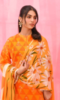 nishat-linen-fall-winter-2023-115