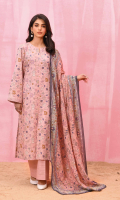 nishat-linen-fall-winter-2023-120