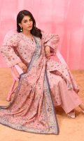 nishat-linen-fall-winter-2023-121