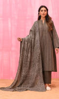 nishat-linen-fall-winter-2023-122