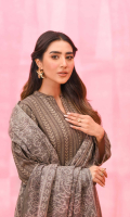 nishat-linen-fall-winter-2023-123