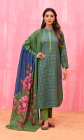 nishat-linen-fall-winter-2023-124